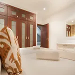 Дом отдыха Karat Horizonte *