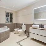 Дом отдыха Karat Horizonte