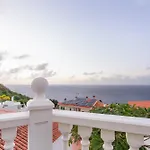 Karat Horizonte Дом отдыха