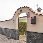 Karat Horizonte Дом отдыха