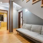 Karat Horizonte Holiday home