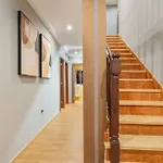 Karat Horizonte Holiday home Sauzal