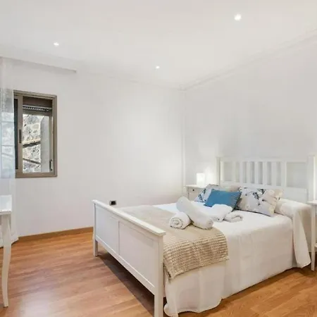 펜션 Karat Horizonte 사우살