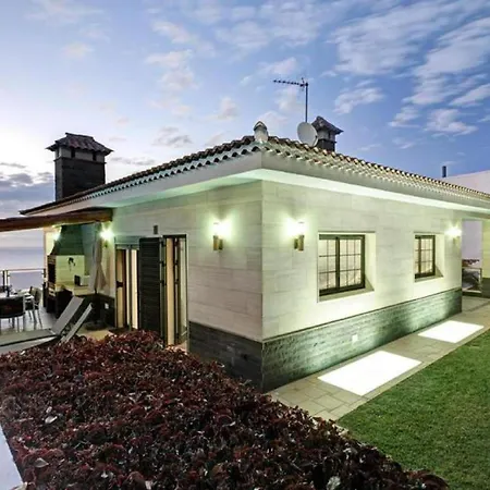 Karat Horizonte Puntillo Del Sol