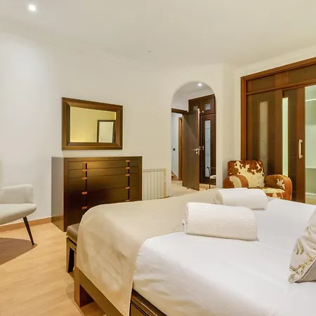 Karat Horizonte * 绍萨尔