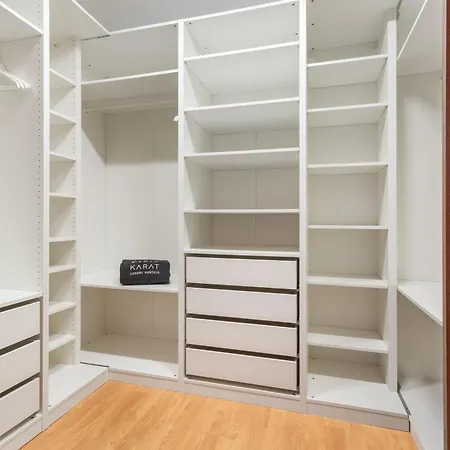 Karat Horizonte 绍萨尔