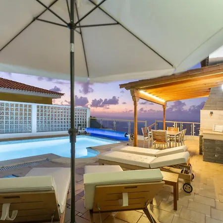 Karat Horizonte * 绍萨尔